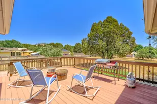 3061 N Chichicoi Ln, Prescott, AZ 86305 - Photo 29