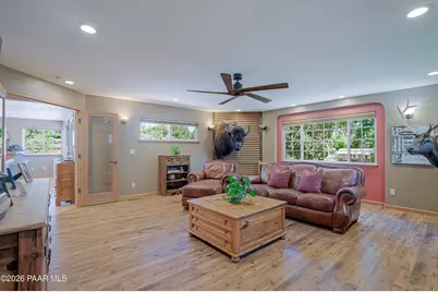 3061 N Chichicoi Lane, Prescott, AZ 86305 - Photo 15