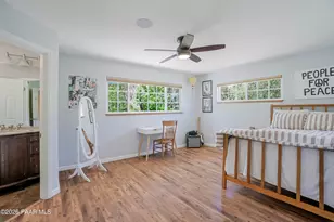 3061 N Chichicoi Ln, Prescott, AZ 86305 - Photo 17