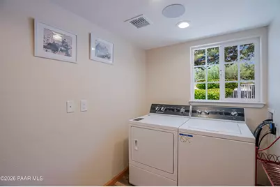 3061 N Chichicoi Lane, Prescott, AZ 86305 - Photo 27
