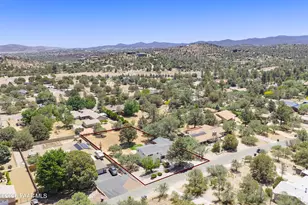 3061 N Chichicoi Ln, Prescott, AZ 86305 - Photo 39