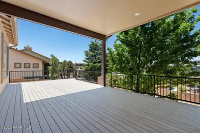 195 Juniper Ridge Drive, Prescott, AZ 86301 - Photo 29