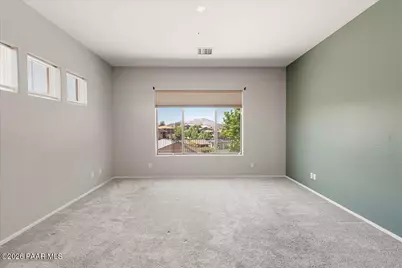 195 Juniper Ridge Drive, Prescott, AZ 86301 - Photo 9