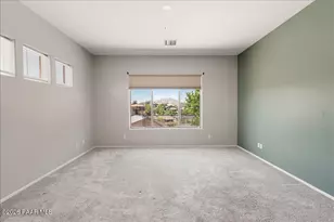 195 Juniper Ridge Dr, Prescott, AZ 86301 - Photo 9