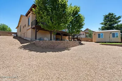 195 Juniper Ridge Drive, Prescott, AZ 86301 - Photo 31