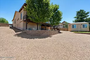 195 Juniper Ridge Dr, Prescott, AZ 86301 - Photo 31