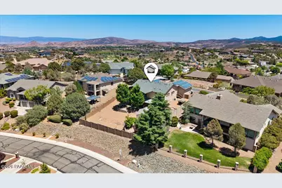 195 Juniper Ridge Drive, Prescott, AZ 86301 - Photo 39
