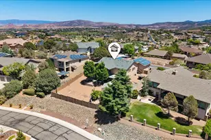 195 Juniper Ridge Dr, Prescott, AZ 86301 - Photo 39