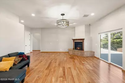 195 Juniper Ridge Drive, Prescott, AZ 86301 - Photo 15