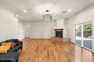 195 Juniper Ridge Dr, Prescott, AZ 86301 - Photo 15