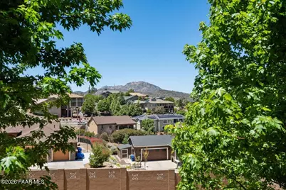 195 Juniper Ridge Drive, Prescott, AZ 86301 - Photo 27