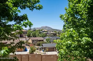 195 Juniper Ridge Dr, Prescott, AZ 86301 - Photo 27