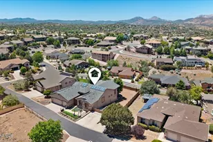 195 Juniper Ridge Dr, Prescott, AZ 86301 - Photo 41