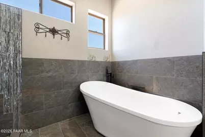 195 Juniper Ridge Drive, Prescott, AZ 86301 - Photo 13