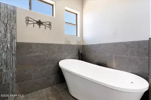 195 Juniper Ridge Dr, Prescott, AZ 86301 - Photo 13
