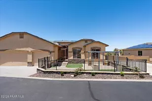 195 Juniper Ridge Dr, Prescott, AZ 86301 - Photo 35