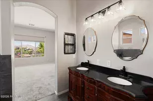 195 Juniper Ridge Dr, Prescott, AZ 86301 - Photo 11
