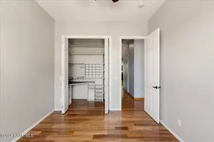 195 Juniper Ridge Dr, Prescott, AZ 86301 - Photo 19