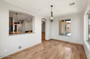 195 Juniper Ridge Dr, Prescott, AZ 86301 - Photo 7