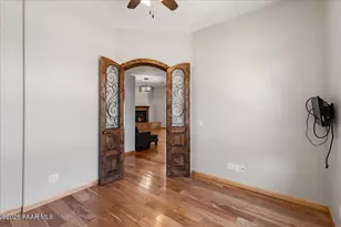 195 Juniper Ridge Dr, Prescott, AZ 86301 - Photo 23