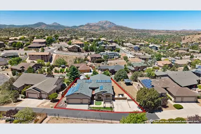 195 Juniper Ridge Drive, Prescott, AZ 86301 - Photo 41