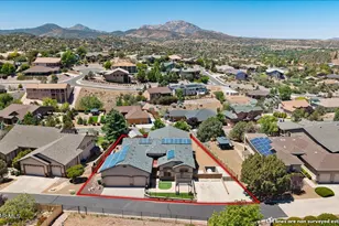 195 Juniper Ridge Dr, Prescott, AZ 86301 - Photo 41