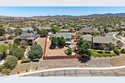 195 Juniper Ridge Drive, Prescott, AZ 86301 - Photo 39
