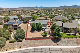195 Juniper Ridge Dr, Prescott, AZ 86301 - Photo 39