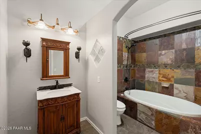 195 Juniper Ridge Drive, Prescott, AZ 86301 - Photo 21