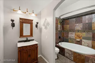 195 Juniper Ridge Dr, Prescott, AZ 86301 - Photo 21