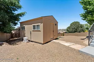 195 Juniper Ridge Dr, Prescott, AZ 86301 - Photo 33