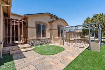 195 Juniper Ridge Drive, Prescott, AZ 86301 - Photo 35
