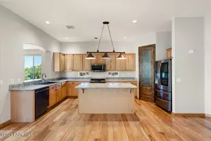 195 Juniper Ridge Dr, Prescott, AZ 86301 - Photo 3