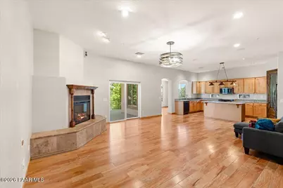 195 Juniper Ridge Drive, Prescott, AZ 86301 - Photo 17