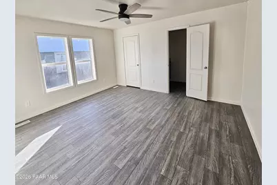 15836 S Hickory Lane, Mayer, AZ 86333 - Photo 7