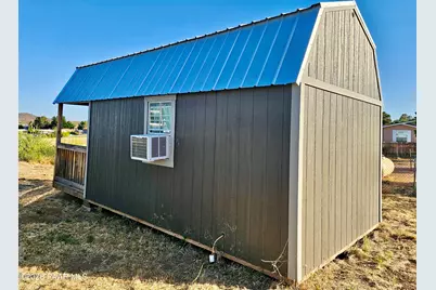 15836 S Hickory Lane, Mayer, AZ 86333 - Photo 11