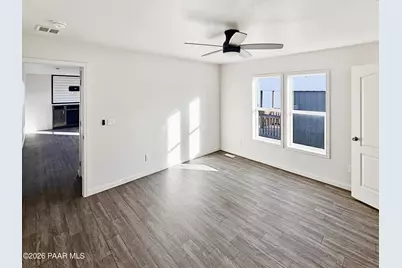 15836 S Hickory Lane, Mayer, AZ 86333 - Photo 5