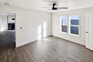 15836 S Hickory Ln, Mayer, AZ 86333 - Photo 5