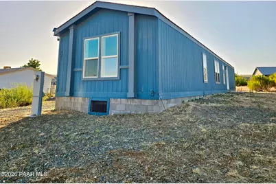 15836 S Hickory Lane, Mayer, AZ 86333 - Photo 13