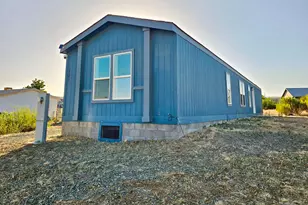 15836 S Hickory Ln, Mayer, AZ 86333 - Photo 13