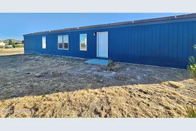 15836 S Hickory Lane, Mayer, AZ 86333 - Photo 9