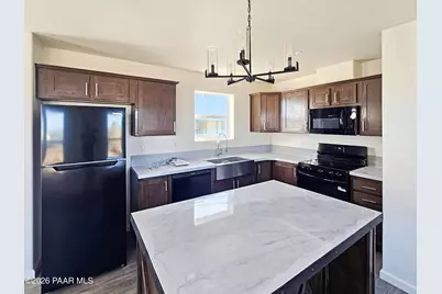 15836 S Hickory Lane, Mayer, AZ 86333 - Photo 3