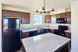 15836 S Hickory Ln, Mayer, AZ 86333 - Photo 3