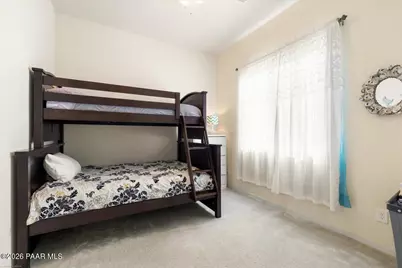 13004 E Vega Street, Dewey-Humboldt, AZ 86327 - Photo 13