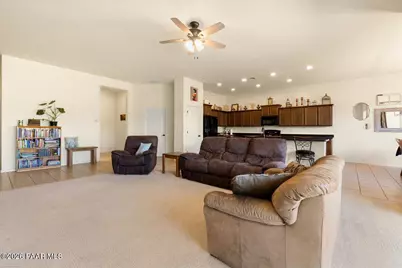 13004 E Vega Street, Dewey-Humboldt, AZ 86327 - Photo 5