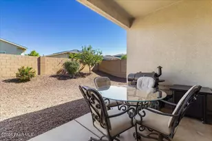 13004 E Vega St, Dewey-Humboldt, AZ 86327 - Photo 19