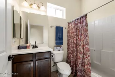 13004 E Vega Street, Dewey-Humboldt, AZ 86327 - Photo 15