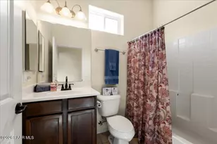13004 E Vega St, Dewey-Humboldt, AZ 86327 - Photo 15