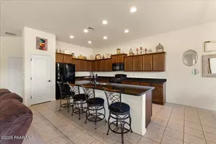 13004 E Vega St, Dewey-Humboldt, AZ 86327 - Photo 7
