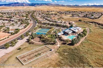 13004 E Vega Street, Dewey-Humboldt, AZ 86327 - Photo 41
